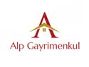 Alp Gayrimenkul - Aydın